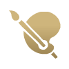 Artist.png