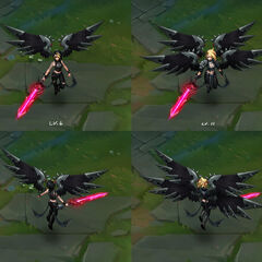 Pentakill League Of Legends Wiki Fandom Powered By Wikia