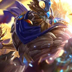 World Championship Victorious League Of Legends Wiki