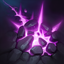 Rek'Sai SondeurExplosif