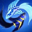 ArtMaster7 Pisces3