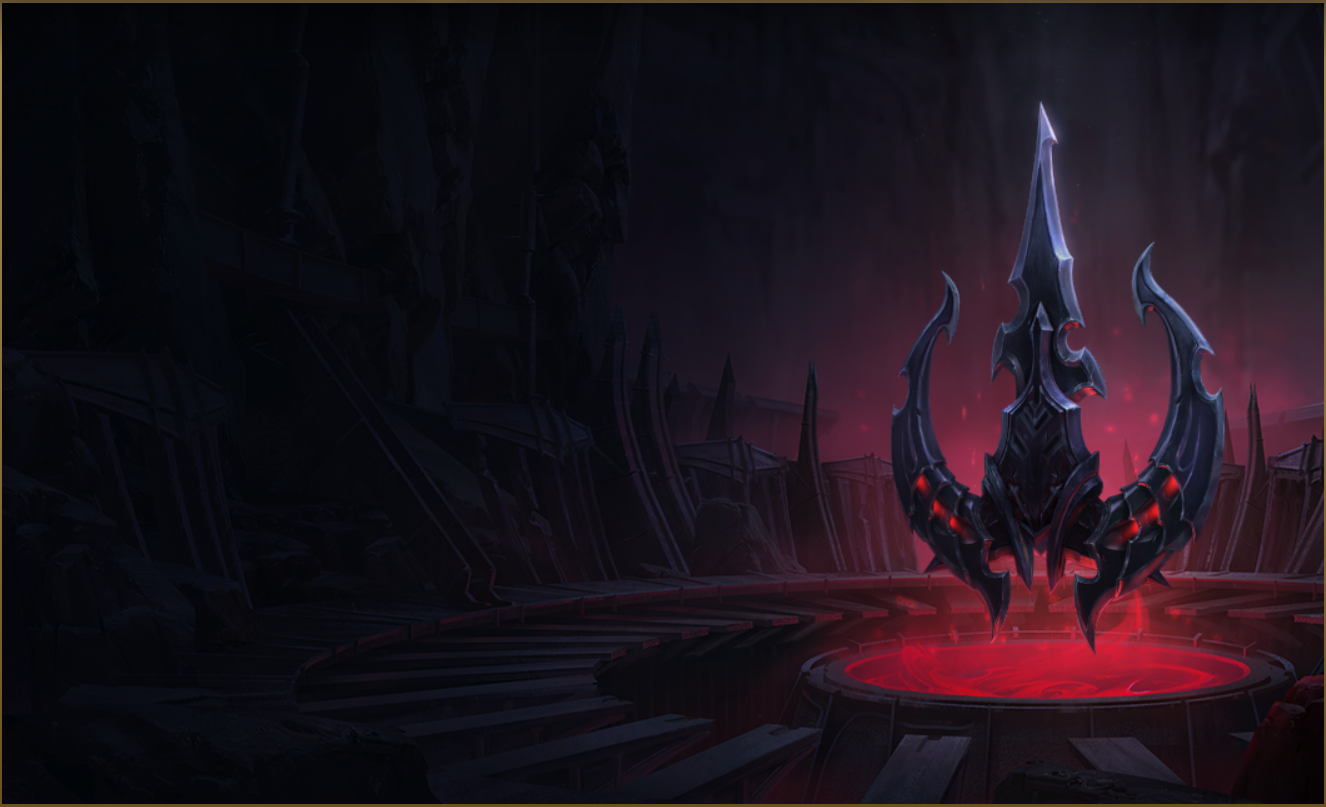 league of legends account tracker league of legends account tracker
