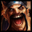 Draven GladiatorSquare