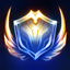 Garen Courage