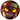 Nunu ZombieCircle