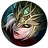 Riven Purpurelite-Riven C