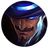 Twisted Fate Pulsfeuer-Twisted Fate C