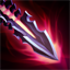 Aatrox ChocVital