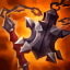 Atma's Reckoning