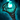 Deathfire Grasp item