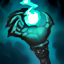 Deathfire Grasp