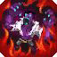 Dr. Mundo AgoniedeFlammes