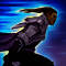 Lucian PoursuiteInlassable