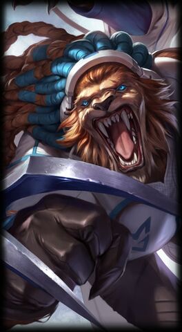 File:Rengar SSWLoading.jpg