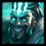 Draven RuinedSquare.png