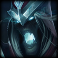 Karthus | League of Legends Wiki | Fandom