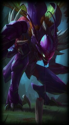 File:Kha'Zix OriginalLoading.jpg