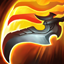 Kled PenchantpourlaViolence