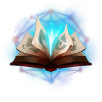 Unsealed Spellbook | League of Legends Wiki | Fandom