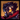ViktorPortrait.png