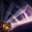 Fiora BotteSecrète