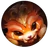 Gnar