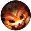 Gnar OriginalCircle