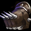 Guantes de Pelea