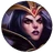 LeBlanc