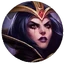 LeBlanc OriginalCircle