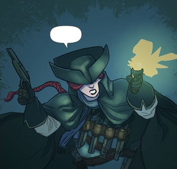 Miss Fortune Background League Of Legends Wiki Fandom
