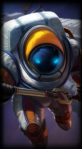 File:Nautilus AstroNautilusLoading.jpg
