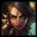 NidaleePortrait.png