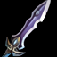 Prospector's Blade