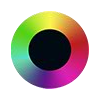 Chromas available.png