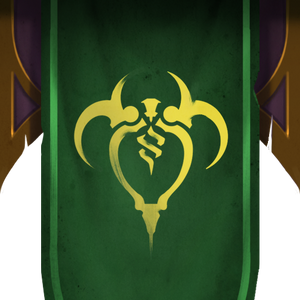 Clash League Of Legends Wiki Fandom