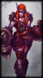 Emptylord Vi Vi-king.png (118 KB) Emptylord Vi Vi-king