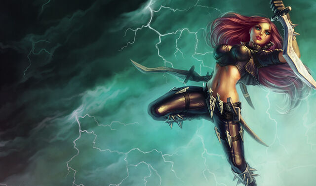 File:Katarina OriginalSkin old2.jpg