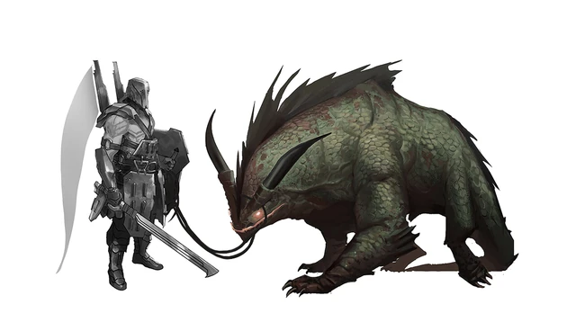 Noxus League of Legends Wiki FANDOM powered by Wikia