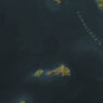 Runeterra terrain tile E2