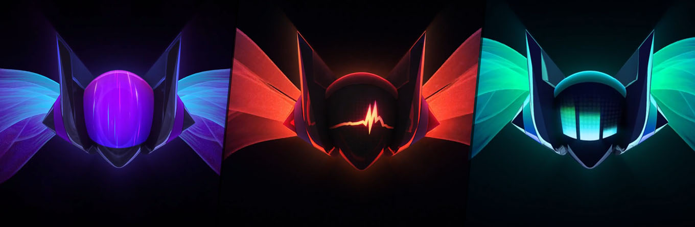 Sona DJ Teaser 01