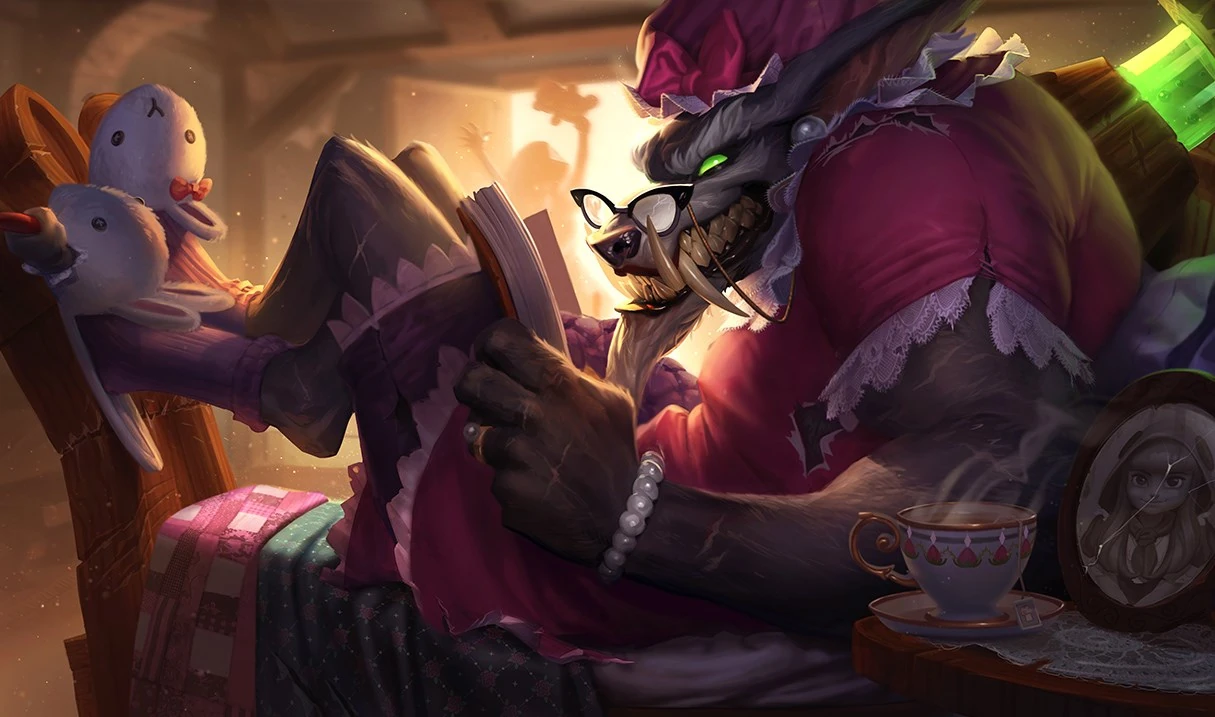 image-warwick-bigbadskin-jpg-league-of-legends-wiki-fandom