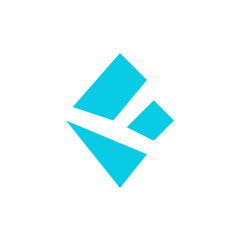 Hextech Crafting League Of Legends Wiki Fandom Powered