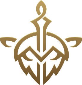 Bandle City Crest icon2