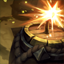 Gangplank BarildePoudre
