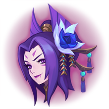 Events League Of Legends Wiki Fandom