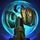 Shield Totem item