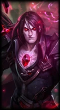 Taric BloodstoneLoading