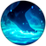 Waterwalking rune