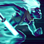 Ekko RushDéphasé